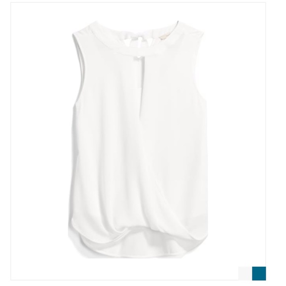 41 Hawthorn Tops - 41 Hawthorn Stitchfix blouse